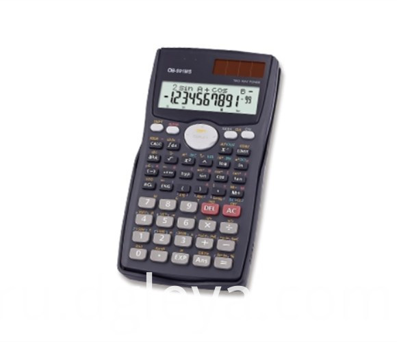 10+2 Scientific Calculators 10+2 Scientific Calculators